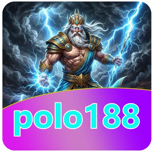 Ilustrasi unduh APK polo188
