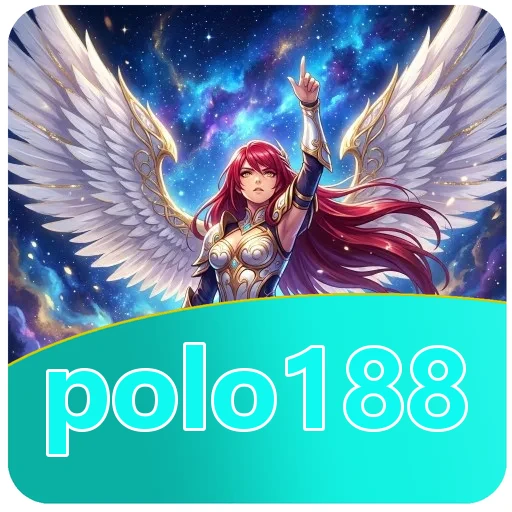 Ilustrasi buka file APK
