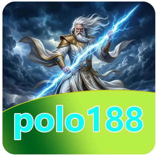 Ilustrasi proses instalasi APK