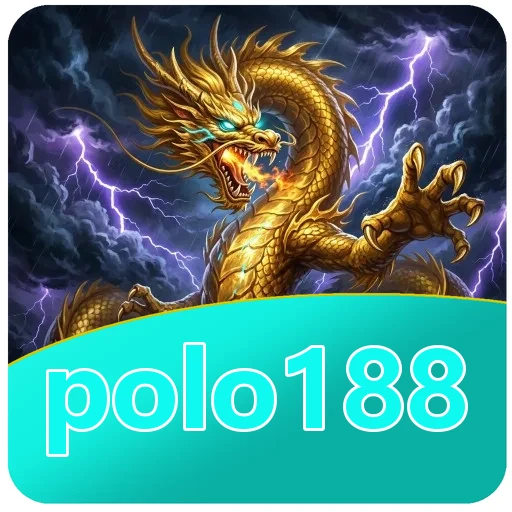 Ilustrasi instal dan buka APK polo188