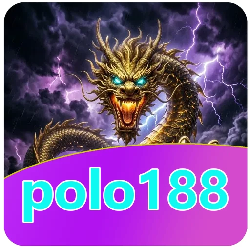 Ilustrasi siapkan HP sebelum unduh polo188